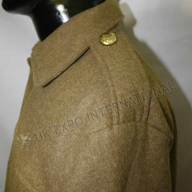 ww1-british-army-khaki-greatcoat