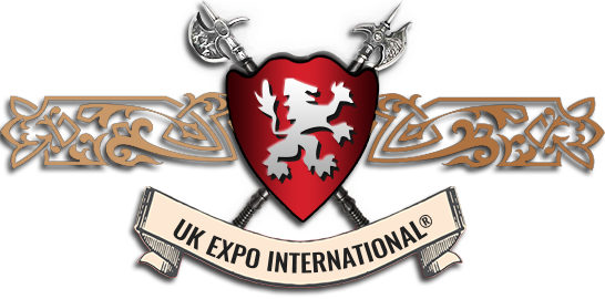 Uk Expo International
