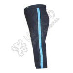 Civil War NCO Foot & Mounted Trouser Pant