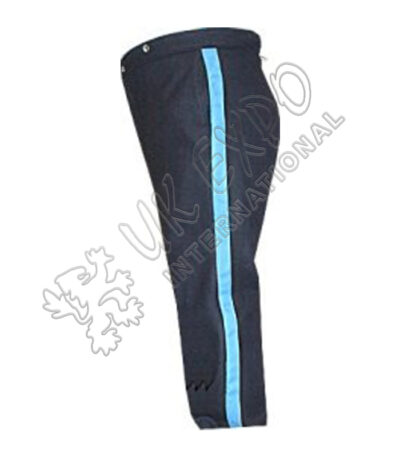 Civil War NCO Foot & Mounted Trouser Pant