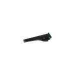 Civil War 1874 Black Leather Holster