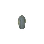 1st Lieutenant to Captain’s Frock Coat