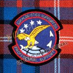 60th Logistics Supports SQ