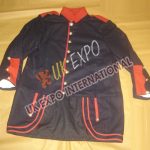79th New York Infantry Dress Tunic Doublet