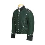 95th Rifles Enlisted Tunic Jacket