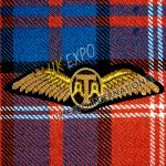 A T A Wing