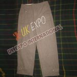 Airborne Trousers