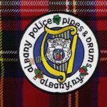 Albany Poilce N Y