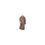 Artillery General Officers Frock Coat