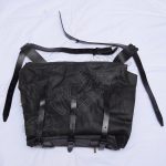 1861th US Civil War Double Knapsack