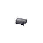 Civil War Woolen Mill Utility Wool Blanket