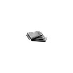 Civil War Rebel Union Confederate Gum Blanket