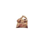 1860s Civil War Confederate Ladies Purse