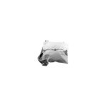 Civil War White 1830s Haversack