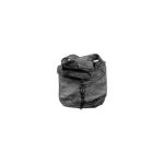 Civil War CSA Rubberized Haversack