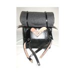 Civil War Army Knapsack