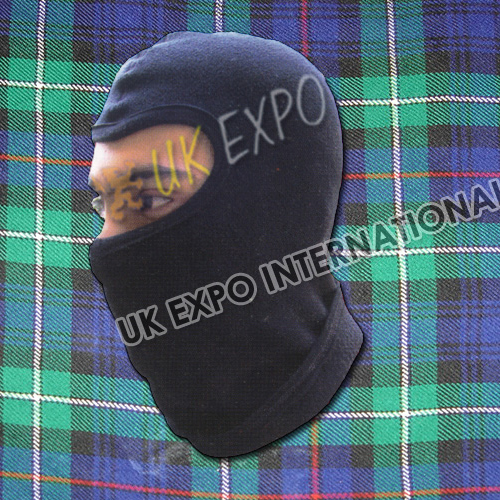 balaclava_cap_color_blue_m_1188.jpg Blue Color Balaclava Cap