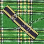 Royal Australian RAEME Circa 1980s Stable Belt