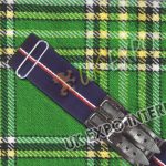 RAEME Engineers Stable Belt