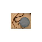 Civil War Confederate Soldier Canteen