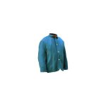 Civil War Federal Economy Blouse Jacket