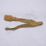 Hungarian Empire Officer Golden Sword Knot
