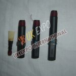 Plastic Drone Reed SM90