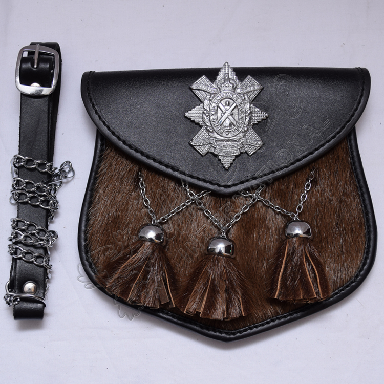 black_watch_seal_skin_sporran_with_3_cross_chain_tessels_m_4644.jpg Black Watch Seal Skin Smart Cross Sporran