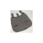 German WW2 Elite Army Bread Bag