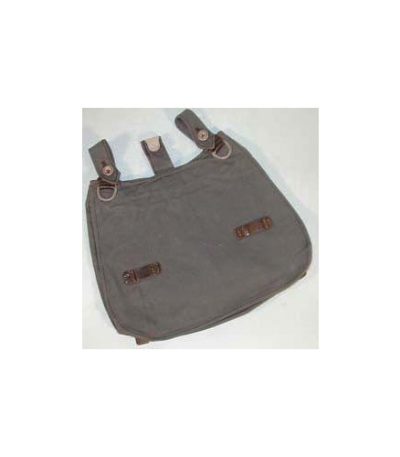 German WW2 Elite Army Bread Bag