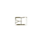 Buckles,Cartridge Box,Breast Plates