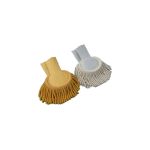 Army Bullion Epaulettes