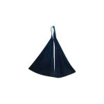 Children Black Cape Cloak