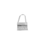 US Civil War Cotton Haversack Bag