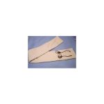 Universal Heavy Canvas Rifle Musket Sleeve