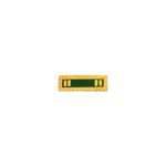 Berdan Sharpshooters Captain Issue Shoulder Strap