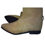 Casual Shoes