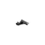Cavalry Carbine Black Leather Cartridge Box
