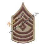 Chevron