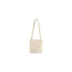 Shoulder Medieval Bread Bag