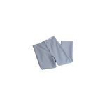 Kids Civil War Reproduction Sky Blue Trousers