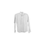 Kids Civil War Muslin Shirt