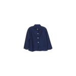 Kids Civil War Reproduction Sack Coat