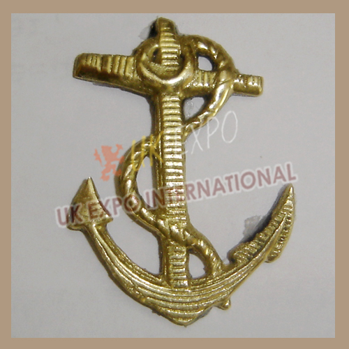 civil_war_brass_hat_anchor_gold_color_badge_m_4133.jpg Brass Hat Anchor Gold Badge