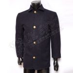 Civil War Union Sack Coat