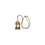 Civil War Medical Equipments