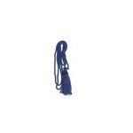 Navy Blue Aiguillettes
