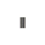 WW2 Army Service Ribbon