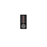 Australian Operational Service Medal