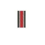 WWII German Luftwaffe Honor Ribbon